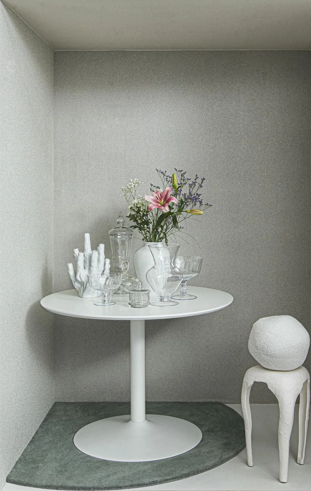 34942 - Felix Diener Eclectic – Bild 2