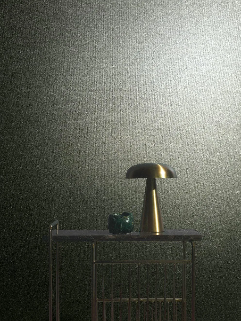 34943 - Felix Diener Eclectic – Bild 2