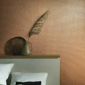 34944 - Felix Diener Eclectic