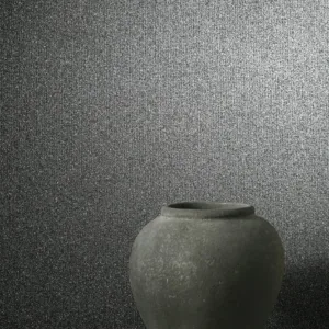 34945 - Felix Diener Eclectic