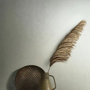 34946 - Felix Diener Eclectic