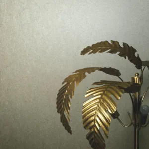 34948 - Felix Diener Eclectic