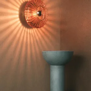 34949 - Felix Diener Eclectic