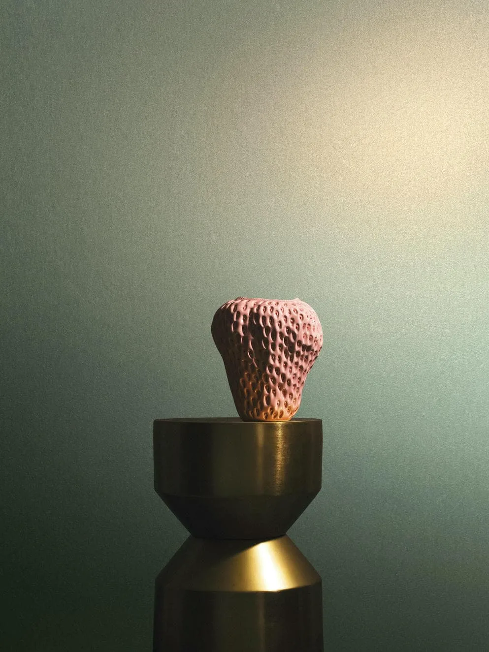 34951 - Felix Diener Eclectic