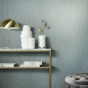 34952 - Felix Diener Eclectic