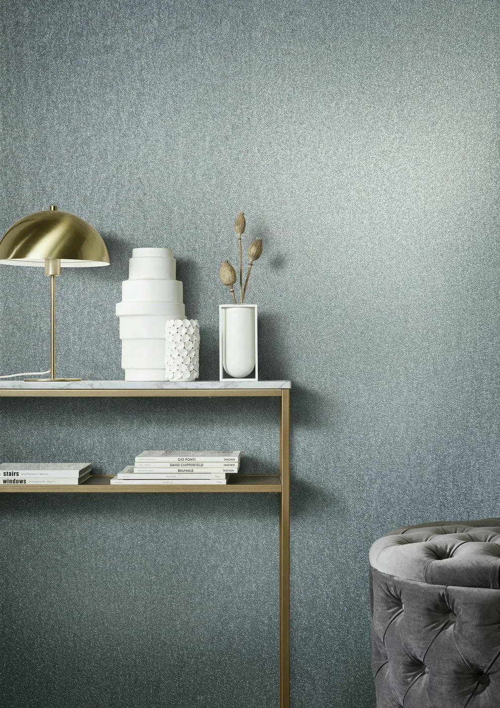 34952 - Felix Diener Eclectic