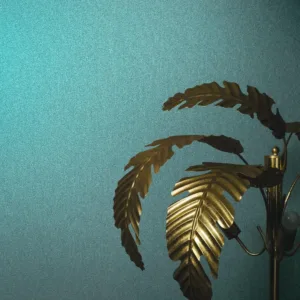 34953 - Felix Diener Eclectic