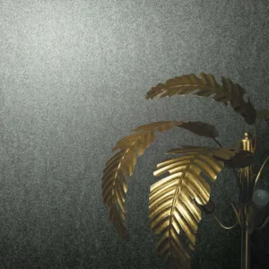 34954 - Felix Diener Eclectic