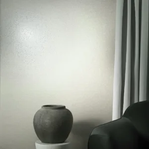 34955 - Felix Diener Eclectic