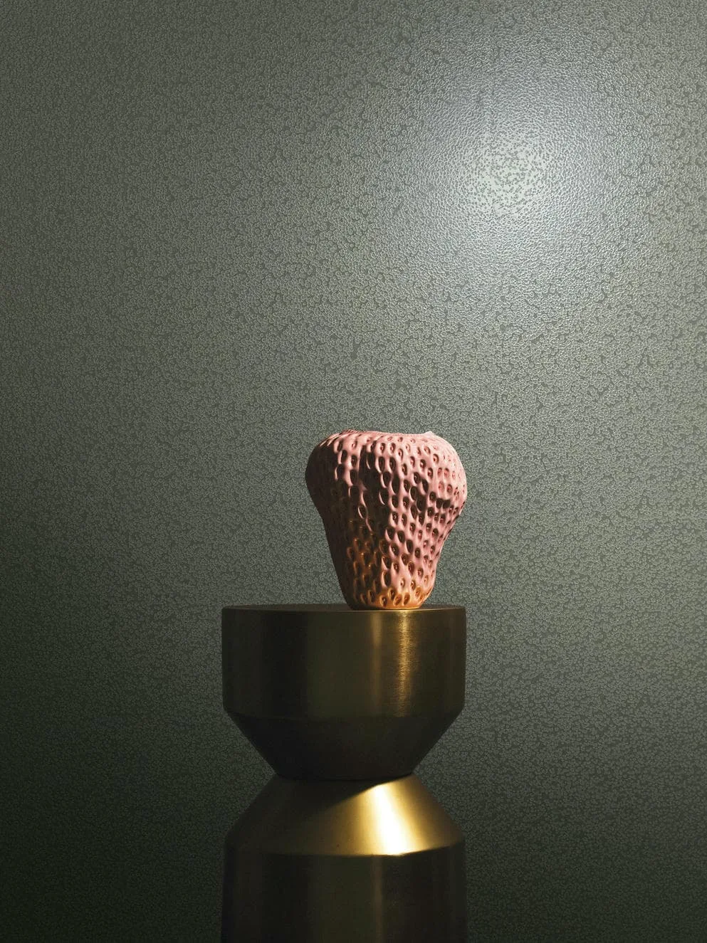 34957 - Felix Diener Eclectic