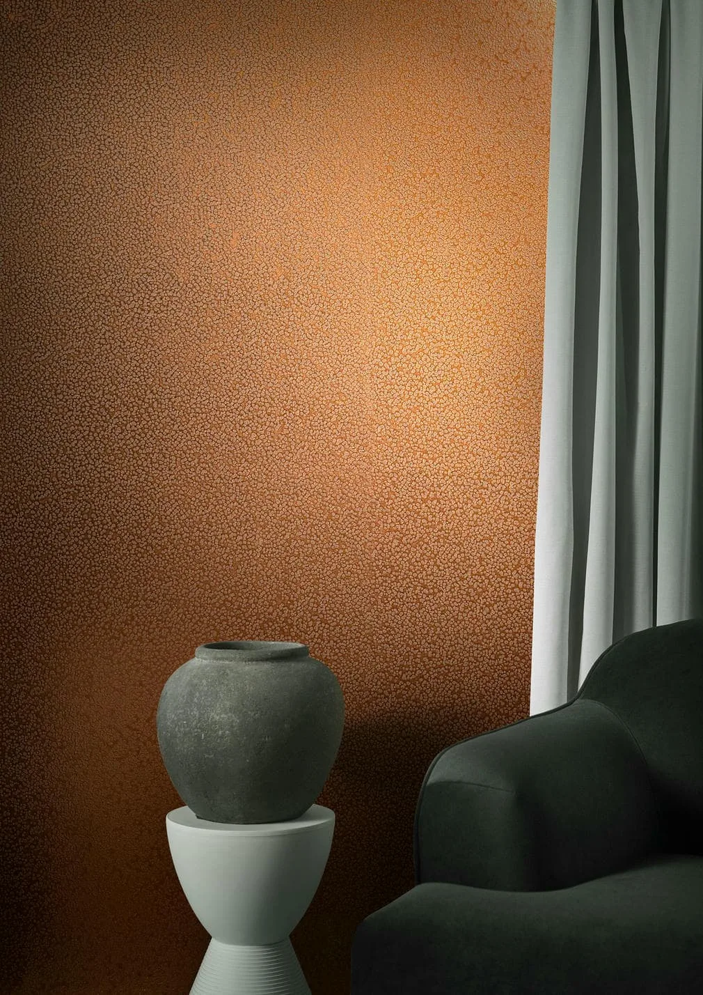 34958 - Felix Diener Eclectic – Bild 2