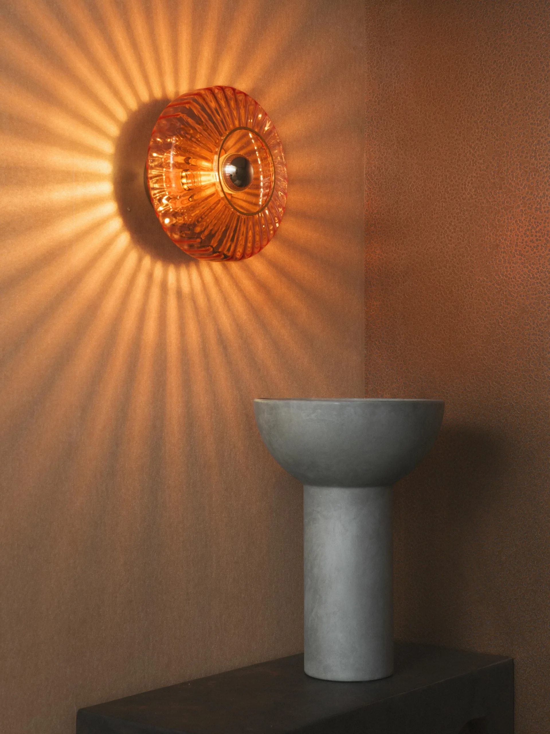 34958 - Felix Diener Eclectic – Bild 3