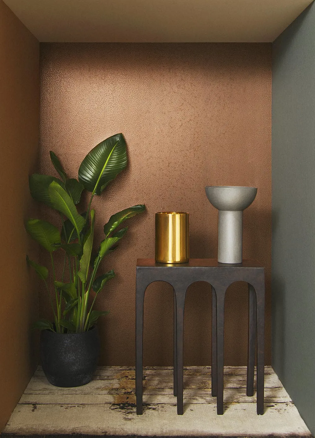 34958 - Felix Diener Eclectic – Bild 4