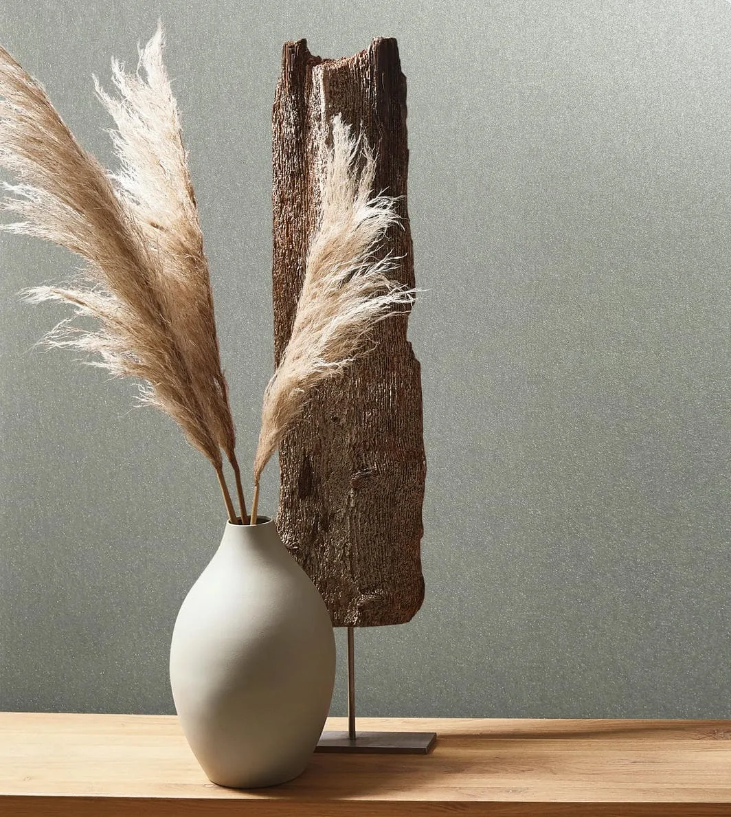 34959 - Felix Diener Eclectic