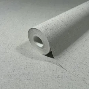 35109 - City Romance