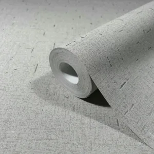 35110 - City Romance