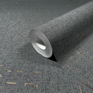 35111 - City Romance