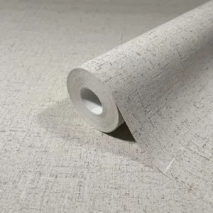 35113 - City Romance