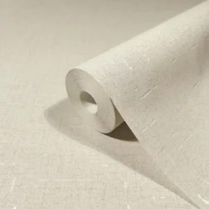 35114 - City Romance