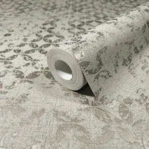 35118 - City Romance