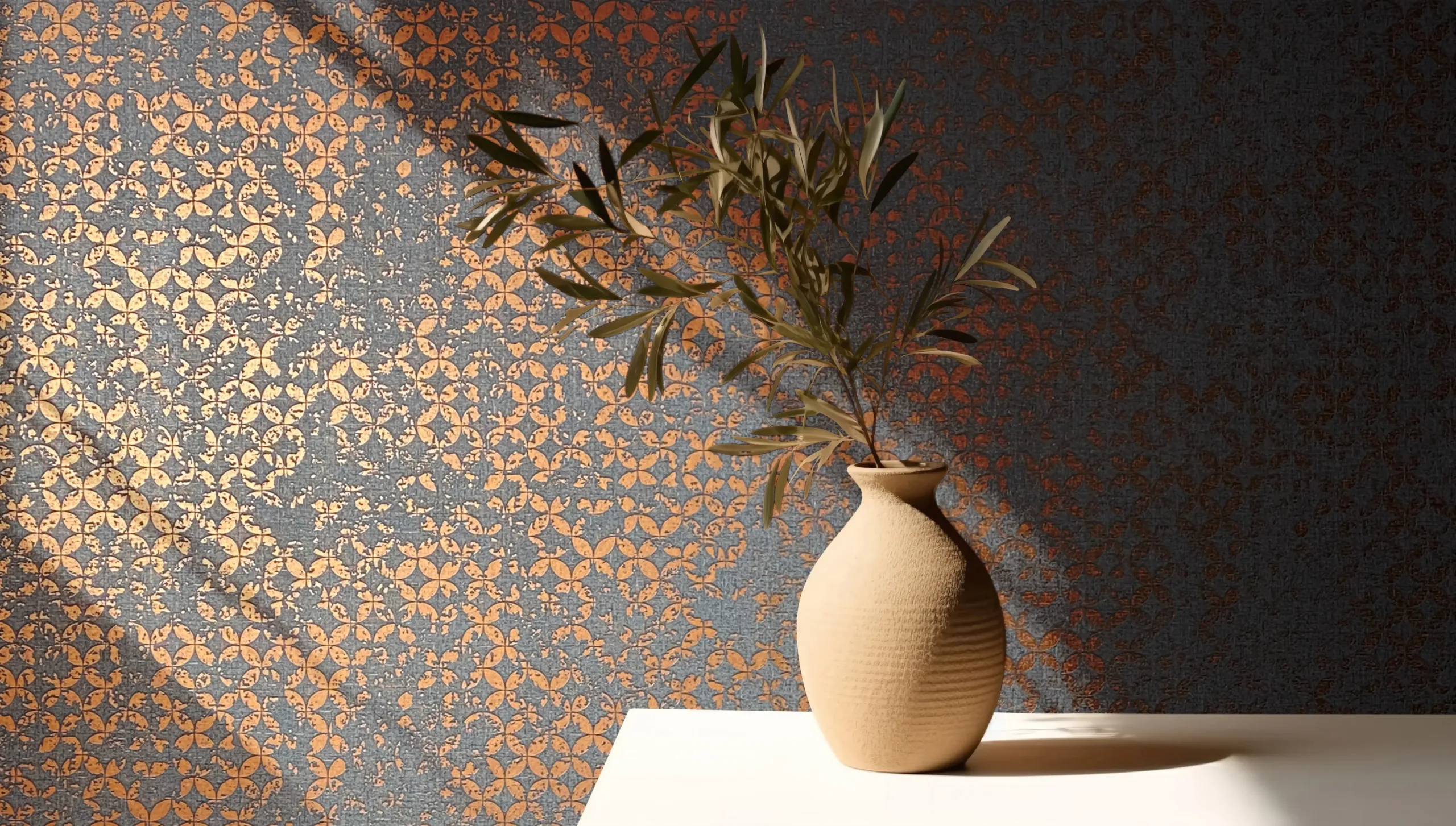 35119 - City Romance – Bild 2