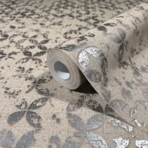 35120 - City Romance