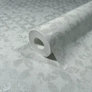 35121 - City Romance