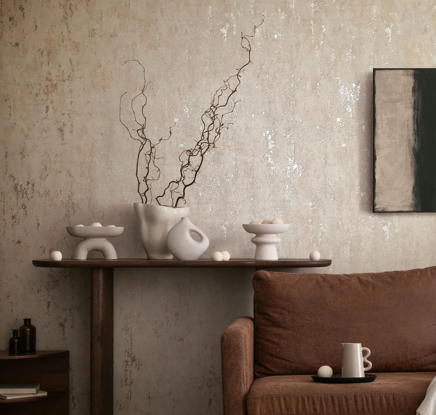 35124 - City Romance – Bild 2