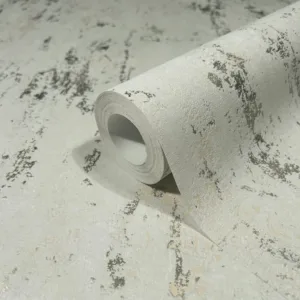 35127 - City Romance