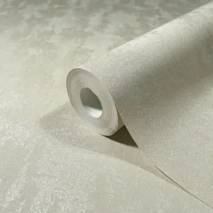 35128 - City Romance