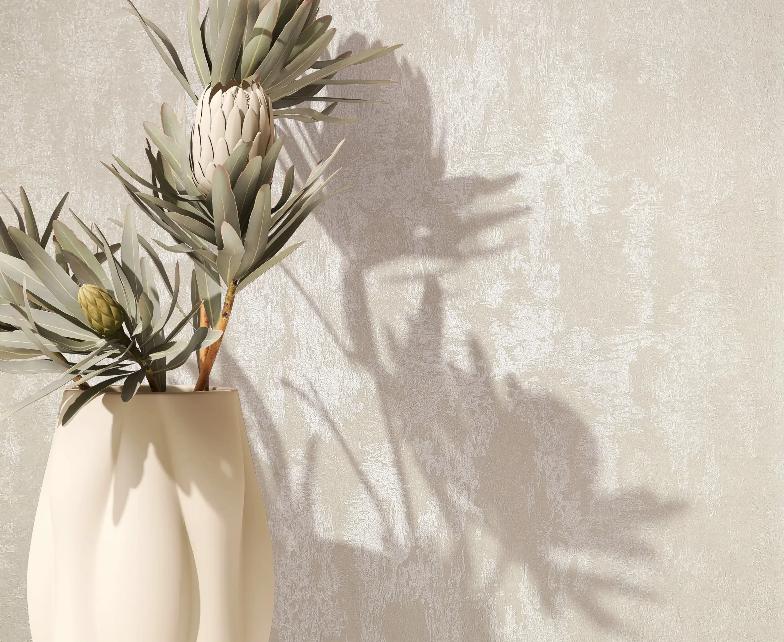 35128 - City Romance – Bild 2