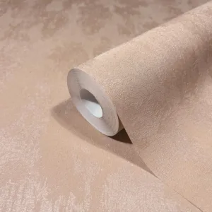 35129 - City Romance