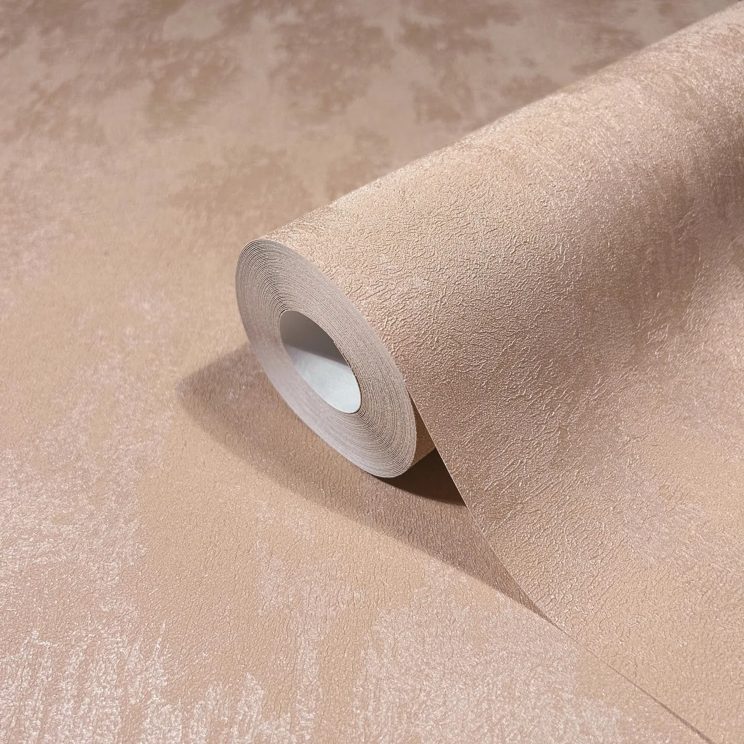 35129 - City Romance