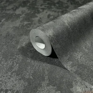 35130 - City Romance