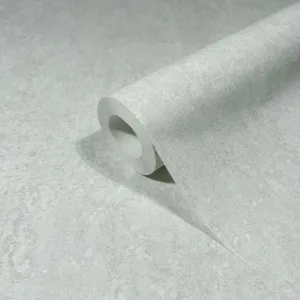 35135 - City Romance