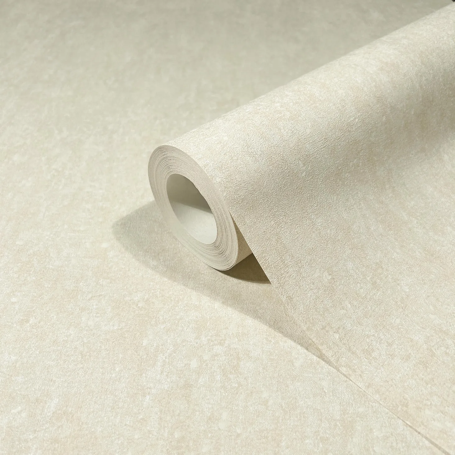 35139 - City Romance