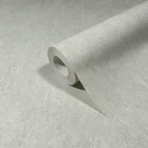 35140 - City Romance