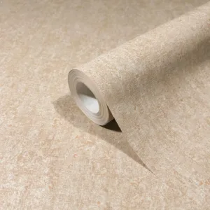 35141 - City Romance