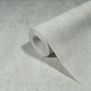 35143 - City Romance