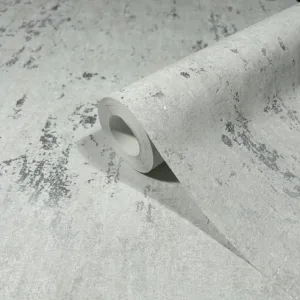 35144 - City Romance