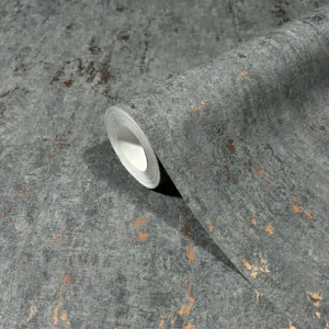 35146 - City Romance