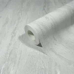 35153 - City Romance