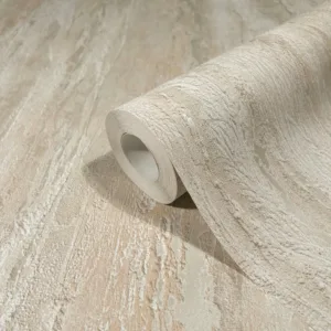 35154 - City Romance