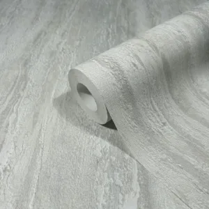 35155 - City Romance