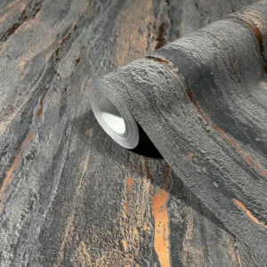 35156 - City Romance