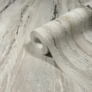 35157 - City Romance