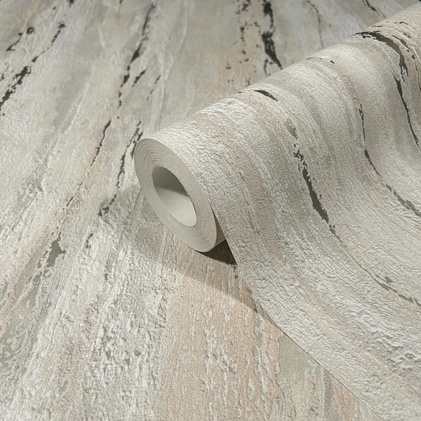 35158 - City Romance