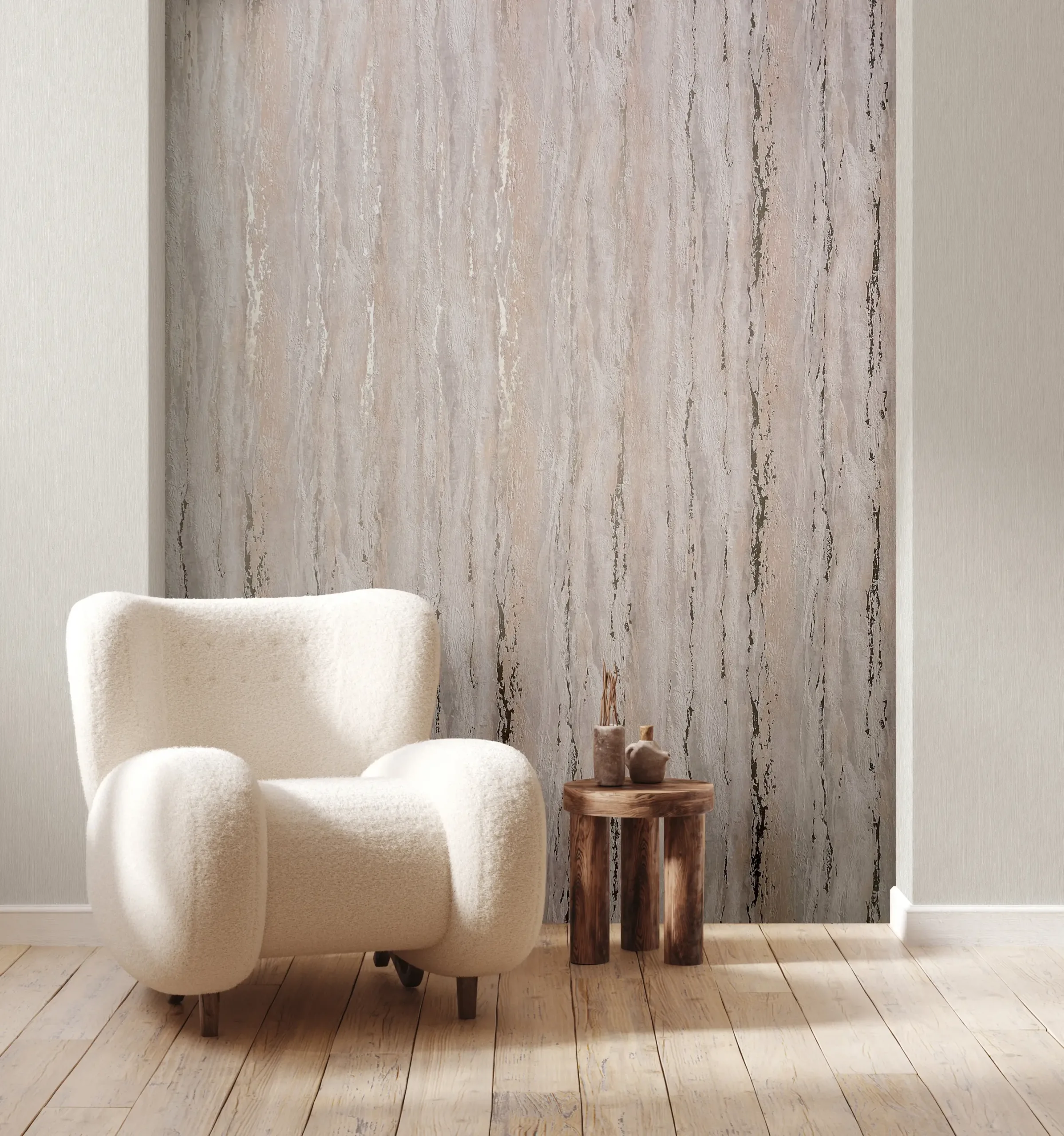 35158 - City Romance – Bild 2