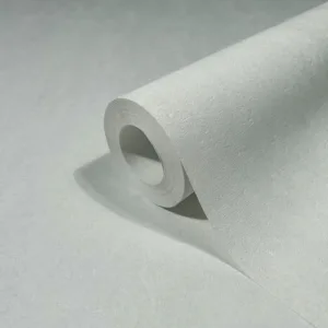 35161 - City Romance