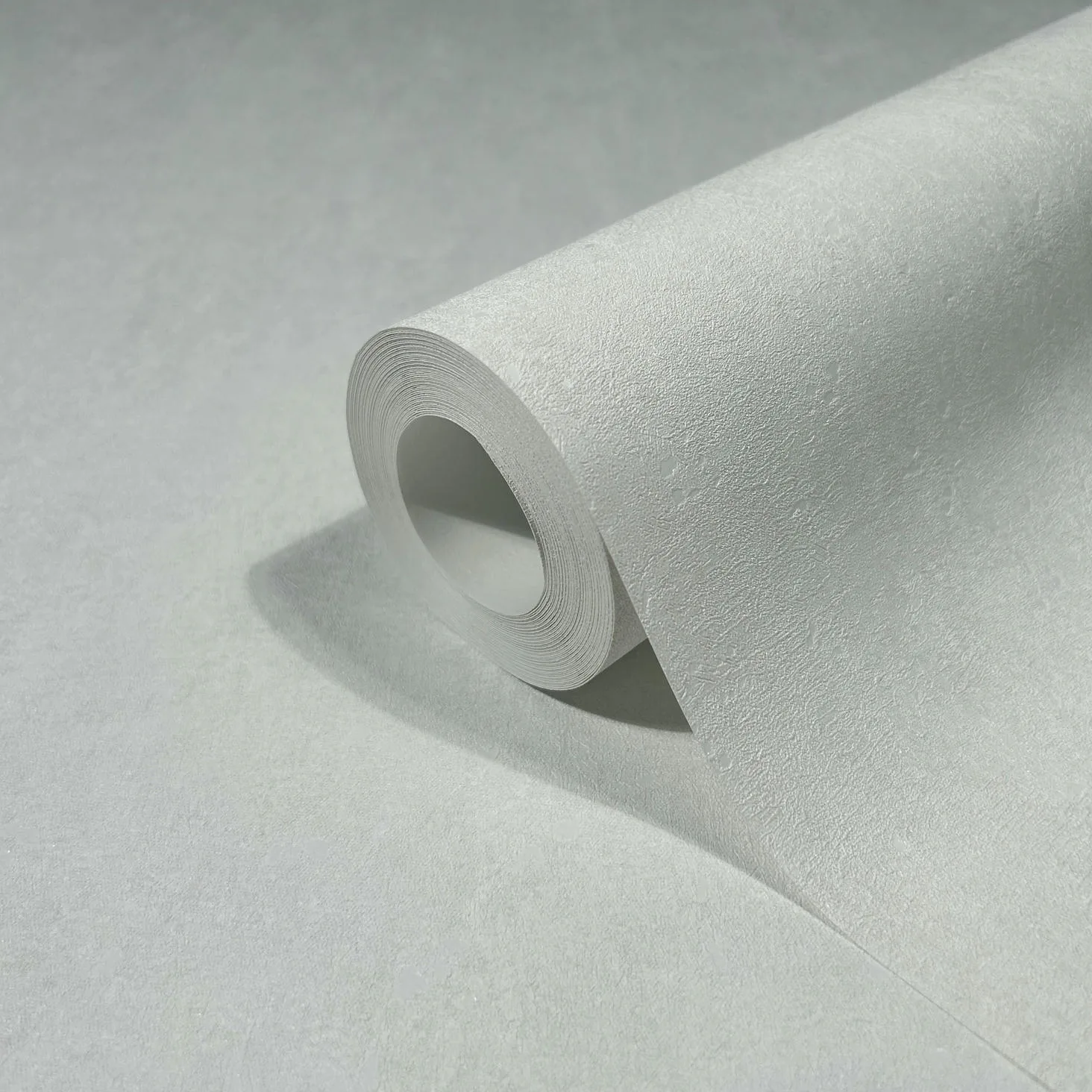 35161 - City Romance